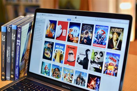 How to add your UltraViolet movies to Movies Anywhere .